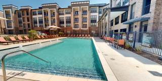 The Heyward Gallery 21