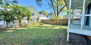 666 Landis St Gallery 26