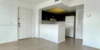 752 Executive Center Dr 752 Executive Center Dr Gallery 1