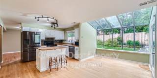 12741 Southeast 277th Court Gallery 7