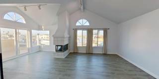 16917 10th Street, Sunset Beach:  Seaside Living: Spacious Tri-Level 3 Bed 2 Bath Townhouse! Gallery 18