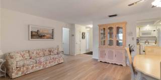 6215 GREEN VIEW CIRCLE Gallery 15