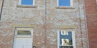 The Best of South Fairmount, cozy 3 bedroom 2 story townhouse Gallery 3