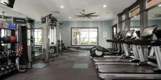 Windsor Herndon Gallery 33