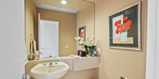 461 Desert Holly Drive Gallery 20