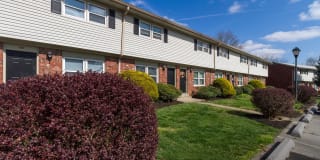 Hidden Creek Gallery 45