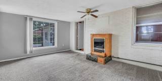 230 Downer Gallery 15