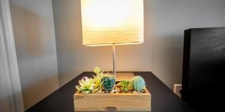 1947 NW Palmetto Terrace Gallery 103