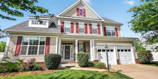13439 KEYTONE Road Gallery 45