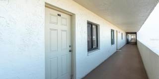 14950 GULF Boulevard Gallery 27