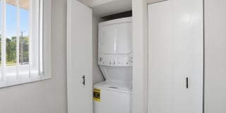 Northcrest Garden Apartments Gallery 55