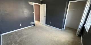 316 LAUREL OAK Lane Gallery 16