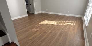 6701 Indus Way - 1 Gallery 1