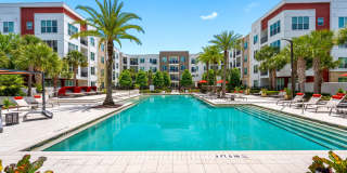 Maitland Pointe Apartments Gallery 21