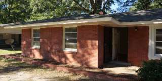 4907 Childs Dr Gallery 2