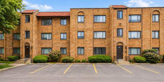 228 East Rimini Court Gallery 1