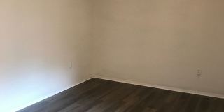 7709SBD(50) Gallery 15