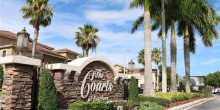 22501 SW 88th Pl Gallery 1