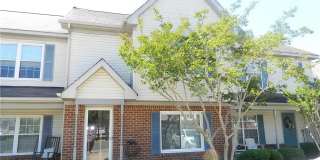 750 Sendero Court Gallery 1