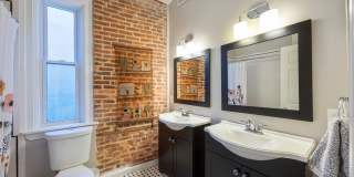 314 E 22ND Street E Gallery 23