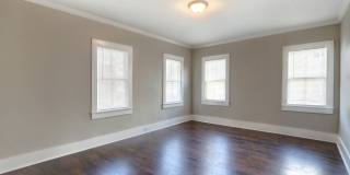 2425 Gallery 7