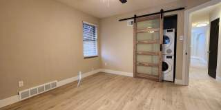 6266 Nottingham Avenue Gallery 18