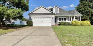 108 Canyon Court Gallery 1