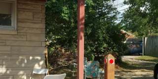 17th and Grant - August 2026 Gallery 9