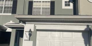 9385 JASMINE FLOWER Lane Gallery 1