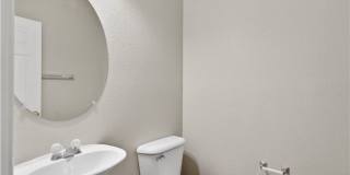 6321 Blowing Sky Street Gallery 17