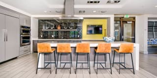 Vista 99 Apartments Vista 99 Apartments Gallery 39