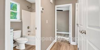 3716 Central Ave Unit 102 Gallery 4