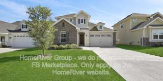720 Mulberry Ct Gallery 1
