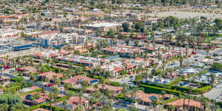 AVAILABLE NOW!! 2 Bed 2 Bath Fully Furnished Condo in Palm Springs! ****MOVE IN SPECIAL! 50% OFF ONE MONTHS RENT**** Gallery 39