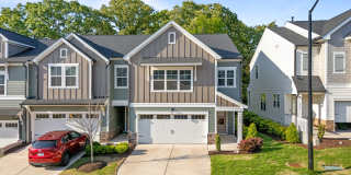 6508 Amber Springs Drive - 1 6508 Amber Springs Drive - 1 Gallery 1