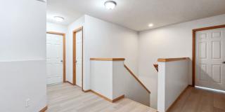 5BR/3BA End Unit with Greenbelt View in Lynnwood Gallery 22