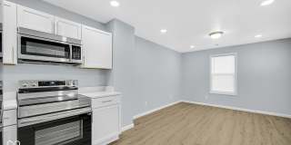 263 S Dearborn Street Gallery 8