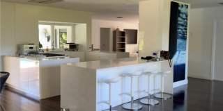11030 SW 42nd Ct 11030 SW 42nd Ct Gallery 24
