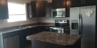 3 Bed 2 Bath Twin home Gallery 4