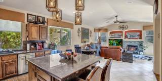 10655 E Acacia Drive Gallery 13