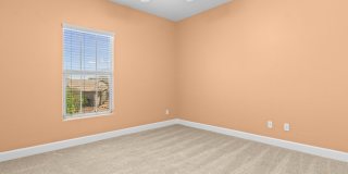 2771 E Wisteria Drive Gallery 30