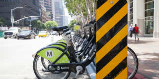 Renaissance Tower Gallery 41