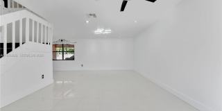 9646 SW 151st Avenue 1, Miami, FL 33196 Gallery 5