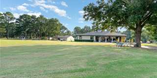 4711 Kempsville Greens Parkway Gallery 25