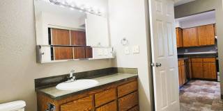 The Enclave of Richland Gallery 38