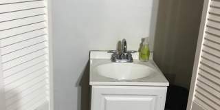 1221 11TH Street NW Gallery 1