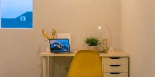 1451 W 36th Place - Co-Living Gallery 6