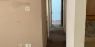 1839 Andrews Boulevard Gallery 1