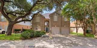 3102 Sable Crossing Gallery 48