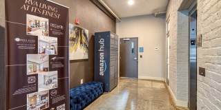 Stumpf Flats Gallery 3